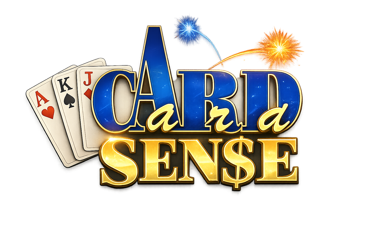 CardSen$e