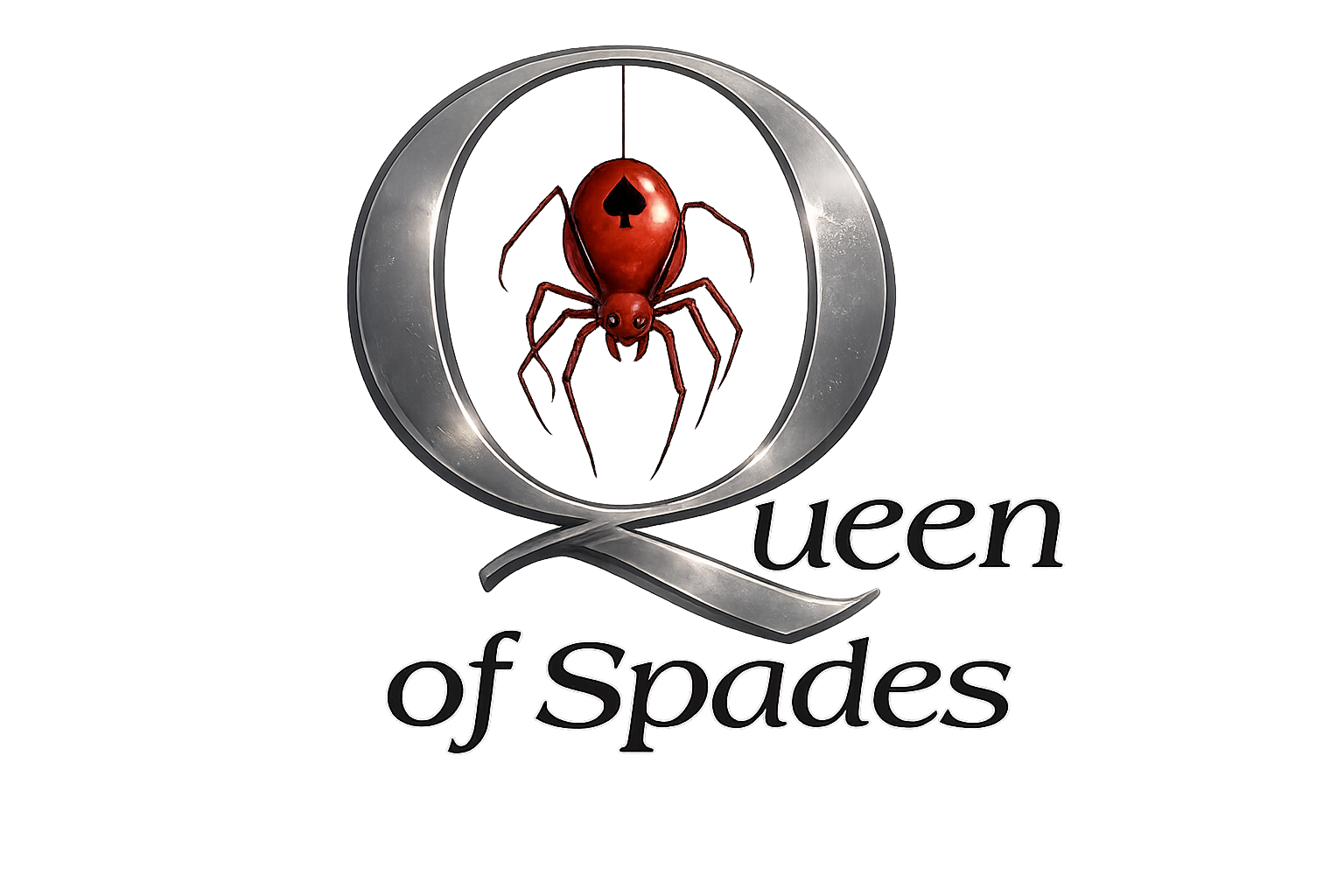 Queen of Spades